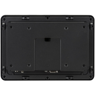MONITOR IIYAMA 10,1" PCAP BEZEL FREE 10P TOUCH, 1280X800, IPS PANEL, DP,HDMI,VGA, 425CD/M (WITH TOUCH), USB INTERFACE,MULTITOUCH,OPEN FRAME,IP65 FRONT(TF1015MC-B3)