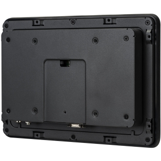 MONITOR IIYAMA 10,1" PCAP BEZEL FREE 10P TOUCH, 1280X800, IPS PANEL, DP,HDMI,VGA, 425CD/M (WITH TOUCH), USB INTERFACE,MULTITOUCH,OPEN FRAME,IP65 FRONT(TF1015MC-B3)