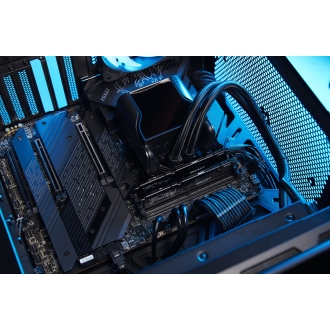 DDR5 16GB 6000MHz KINGSTON FURY BEAST  KF560C30BBE-16