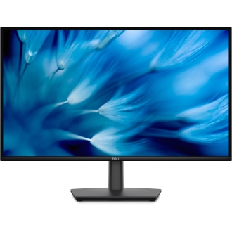 MONITOR DELL E2726DS 27" QHD