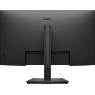MONITOR DELL E2726DS 27" QHD