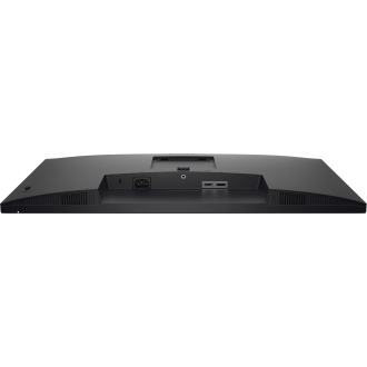 MONITOR DELL E2726DS 27" QHD