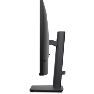 MONITOR DELL E2726DS 27" QHD