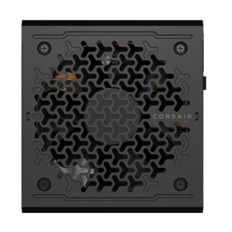 FUENTE ALIMENT. CORSAIR RM850E (2025) 80+ GOLD FULL MODULAR ATX 3.0 850 WATT CP-9020296-EU
