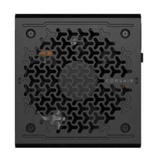 FUENTE ALIMENT. CORSAIR RM850E (2025) 80+ GOLD FULL MODULAR ATX 3.0 850 WATT CP-9020296-EU