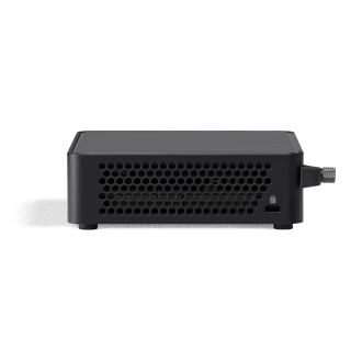 BAREBONE ASUS NUC RNUC14RVKU700002I ULTRA7-155H 14 GENERACION 4,GHz M.2 DDR5 x WIFI 6E BT 5,3 2xHDMI