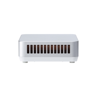 BAREBONE ASUS NUC RNUC14RVSU900002I ULTRA9-185H 14 GENERACION 5,1GHz M.2 DDR5 x2 WIFI 6E BT 5,3