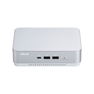 BAREBONE ASUS NUC RNUC14RVSU900002I ULTRA9-185H 14 GENERACION 5,1GHz M.2 DDR5 x2 WIFI 6E BT 5,3