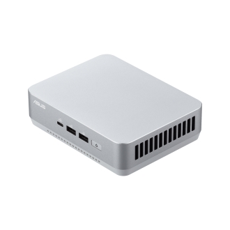 BAREBONE ASUS NUC RNUC14RVSU900002I ULTRA9-185H 14 GENERACION 5,1GHz M.2 DDR5 x2 WIFI 6E BT 5,3