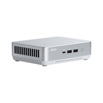 BAREBONE ASUS NUC RNUC14RVSU900002I ULTRA9-185H 14 GENERACION 5,1GHz M.2 DDR5 x2 WIFI 6E BT 5,3