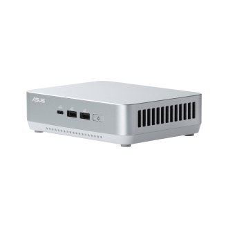 BAREBONE ASUS NUC RNUC14RVSU900002I ULTRA9-185H 14 GENERACION 5,1GHz M.2 DDR5 x2 WIFI 6E BT 5,3