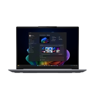 LENOVO ThinkBook 14 G9 INTEL CORE ULTRA 5 325U 14" 16GB 512GB W11P