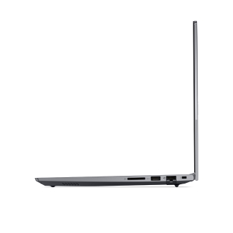 LENOVO ThinkBook 14 G9 INTEL CORE ULTRA 5 325U 14" 16GB 512GB W11P