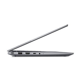 LENOVO ThinkBook 14 G9 INTEL CORE ULTRA 5 325U 14" 16GB 512GB W11P