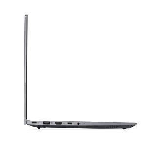 LENOVO ThinkBook 14 G9 INTEL CORE ULTRA 5 325U 14" 16GB 512GB W11P