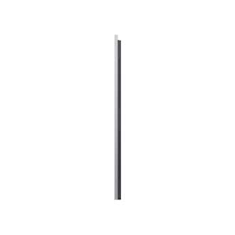 TV LG 55 55G64LW UHD OLED EVO A11 165HZ WEBOS26
