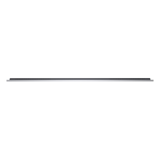 TV LG 55 55G64LW UHD OLED EVO A11 165HZ WEBOS26
