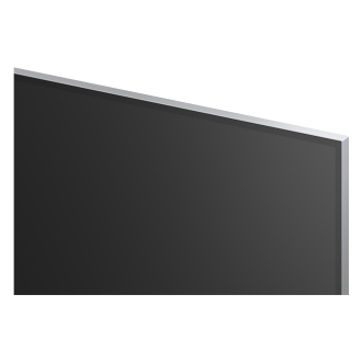TV LG 55 55G64LW UHD OLED EVO A11 165HZ WEBOS26