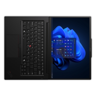 LENOVO ThinkPad P14s G6 INTEL CORE ULTRA 7 255H 14" 32GB 1TB RTX PRO 500 W11P