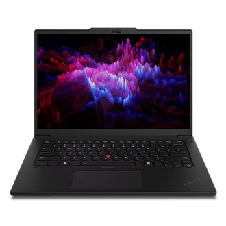 LENOVO ThinkPad P14s G6 INTEL CORE ULTRA 7 255H 14" 32GB 1TB RTX PRO 500 W11P