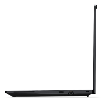 LENOVO ThinkPad P14s G6 INTEL CORE ULTRA 7 255H 14" 32GB 1TB RTX PRO 500 W11P