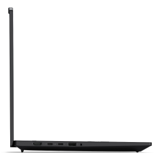 LENOVO ThinkPad P14s G6 INTEL CORE ULTRA 7 255H 14" 32GB 1TB RTX PRO 500 W11P