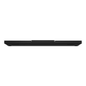 LENOVO ThinkPad P14s G6 INTEL CORE ULTRA 7 255H 14" 32GB 1TB RTX PRO 500 W11P