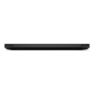 LENOVO ThinkPad P14s G6 INTEL CORE ULTRA 7 255H 14" 32GB 1TB RTX PRO 500 W11P