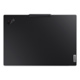 LENOVO ThinkPad P14s G6 INTEL CORE ULTRA 7 255H 14" 32GB 1TB RTX PRO 500 W11P