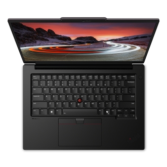 LENOVO ThinkPad P14s G6 INTEL CORE ULTRA 7 255H 14" 32GB 1TB RTX PRO 500 W11P