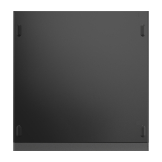 LENOVO ThinkCentre TINY NEO 50q Gen5 i3-1315U 16GB 512GB W11P teclado y mouse
