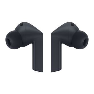 AURICULAR INTRAUDITIVO BLUETOOTH SAMSUNG GALAXY BUDS3 FE ANC IPX2 BLACK