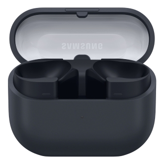 AURICULAR INTRAUDITIVO BLUETOOTH SAMSUNG GALAXY BUDS3 FE ANC IPX2 BLACK