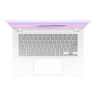 ASUS CHROMEBOOK CX3402CVA-PQ1399 CORE 3 100U 14" 8GB 256GB CHROME OS