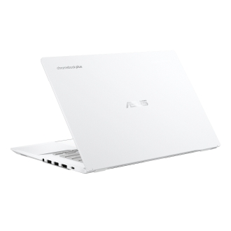 ASUS CHROMEBOOK CX3402CVA-PQ1399 CORE 3 100U 14" 8GB 256GB CHROME OS