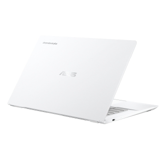 ASUS CHROMEBOOK CX3402CVA-PQ1399 CORE 3 100U 14" 8GB 256GB CHROME OS