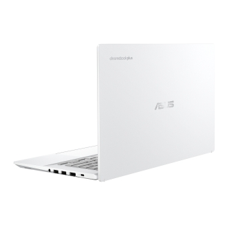 ASUS CHROMEBOOK CX3402CVA-PQ1399 CORE 3 100U 14" 8GB 256GB CHROME OS
