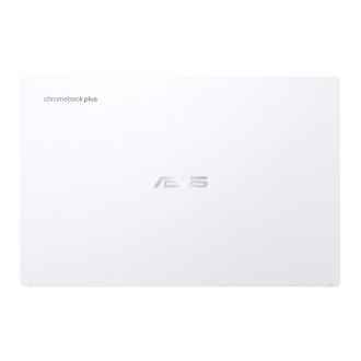 ASUS CHROMEBOOK CX3402CVA-PQ1399 CORE 3 100U 14" 8GB 256GB CHROME OS