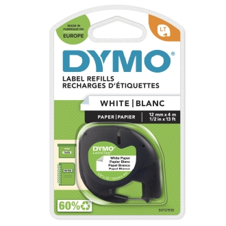 CINTA  DYMO S0721510
