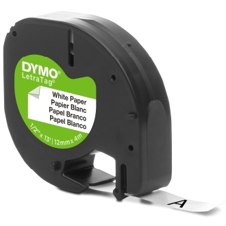 CINTA  DYMO S0721510
