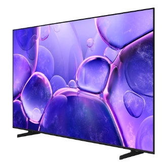 Samsung U8000F UE43U8092FU 109,2 cm (43") 4K Ultra HD Smart TV Wifi Negro