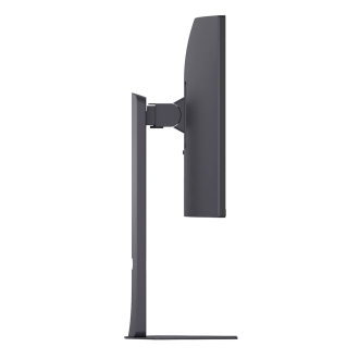 LG 34G600A-B pantalla para PC 86,4 cm (34") 3440 x 1440 Pixeles Wide Quad HD LCD Negro