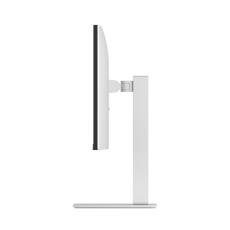 LG 27US550-W pantalla para PC 68,6 cm (27") 3840 x 2160 Pixeles 4K Ultra HD LCD Blanco
