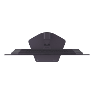 LG 27GX704A-B pantalla para PC 68,6 cm (27") 2560 x 1440 Pixeles Quad HD OLED Negro