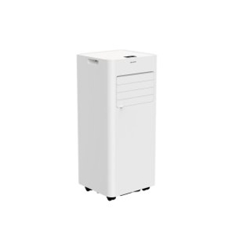 AIRE ACONDICIONADO PORTATIL AIWA  PAC10000PH 9000BTU BOMBA CALOR CANON 1,5â¬ INCL