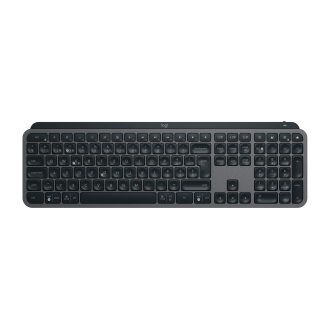 ALFOMBRILLA LOGITECH G740 TEXTURA OPTIMIZADA SUPERFICIE TELA GOMA ANTIDESLIZANTE 400X460X5MM NEGRO