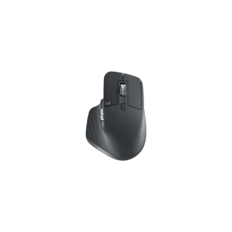 ALFOMBRILLA LOGITECH G740 TEXTURA OPTIMIZADA SUPERFICIE TELA GOMA ANTIDESLIZANTE 400X460X5MM NEGRO