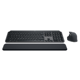 ALFOMBRILLA LOGITECH G740 TEXTURA OPTIMIZADA SUPERFICIE TELA GOMA ANTIDESLIZANTE 400X460X5MM NEGRO