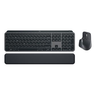 ALFOMBRILLA LOGITECH G740 TEXTURA OPTIMIZADA SUPERFICIE TELA GOMA ANTIDESLIZANTE 400X460X5MM NEGRO