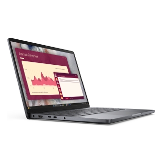 DELL Pro 14 PC14250 Intel Core Ultra 5 225U 14" 16GB 512GB W11P